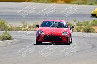 media/Sep-28-2024-Turn8 Trackdays (Sat) [[81b87d0494]]/Advanced/Session 3 (Turn 1 and 2)/